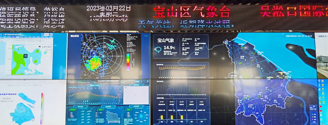 4263120a343043d6b9b5427f06d4269b.jpg 图片