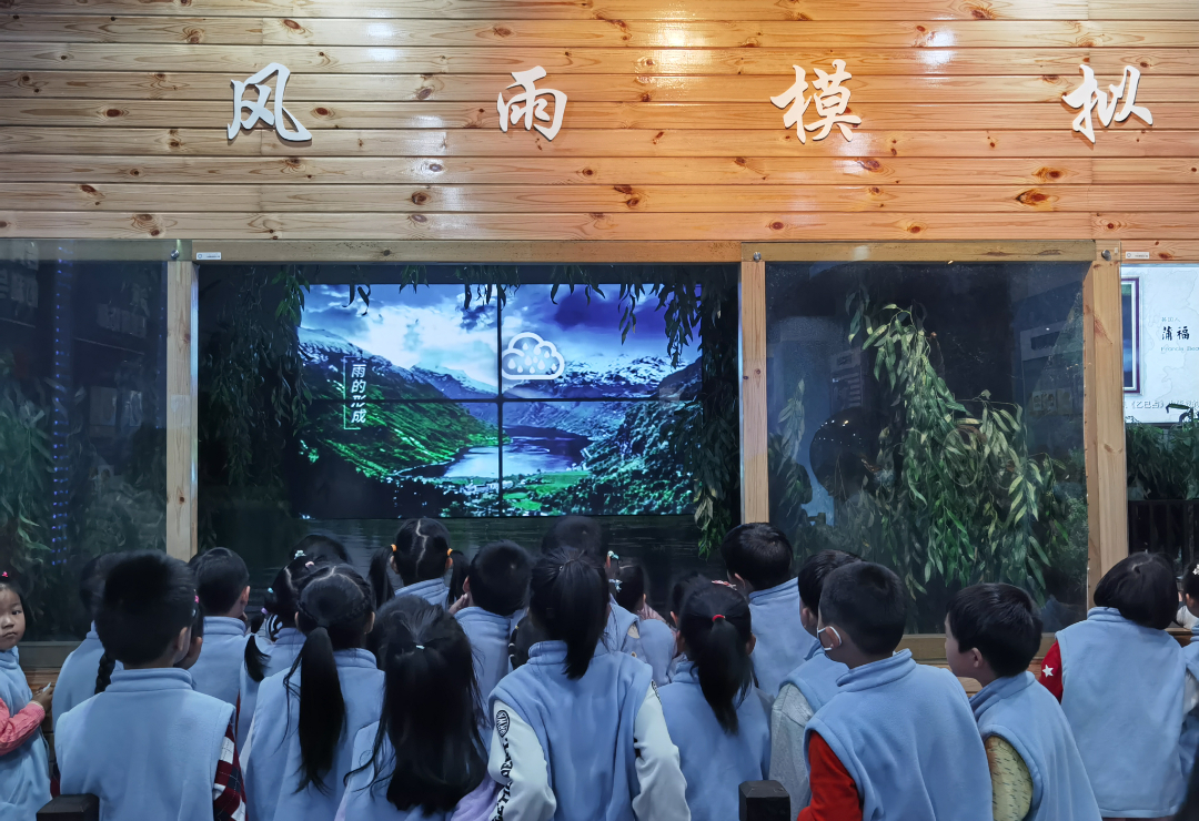 8237ada6bed0490b9ab8231029fdad02.jpg 图片