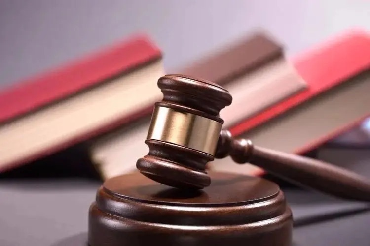
江苏省中医院黄牛代挂号电话票贩子号贩子网上预约挂号,住院检查加快,收取房款后想逃避过户男子诬陷买家是“套路贷”
