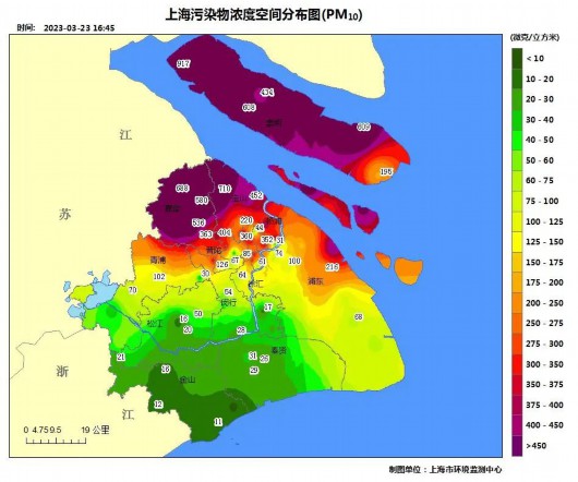 
北京302医院黄牛代挂号电话票贩子号贩子网上预约挂号,住院检查加快,注意！23日傍晚至24日上午沙尘污染影响我市，短时可达中度及以上污染过程