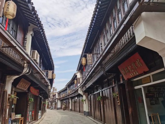 
中山大学肿瘤医院黄牛代挂号电话票贩子号贩子网上预约挂号,住院检查加快,菜花飞入庄行去，世间至美无别景丨奉贤风物