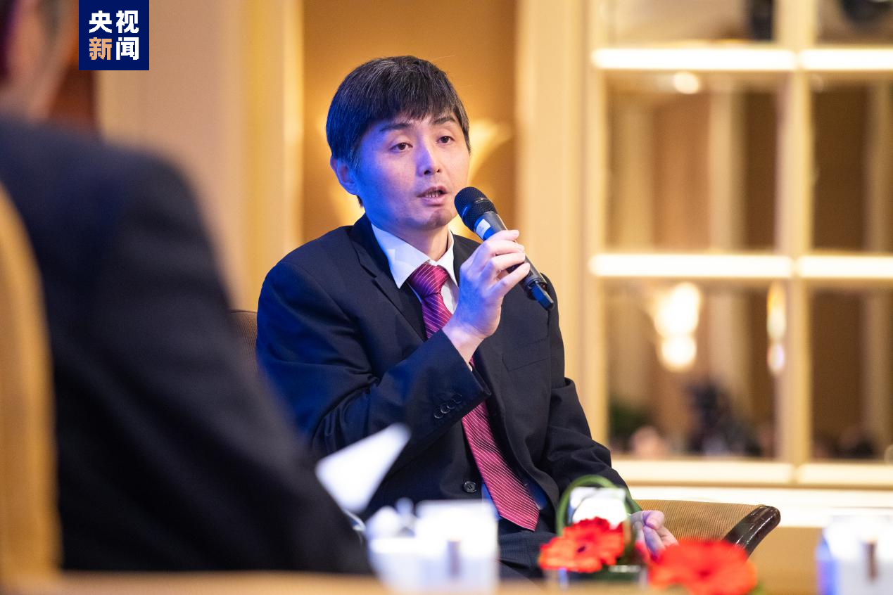 
成都华西医院黄牛代挂号电话票贩子号贩子网上预约挂号,住院检查加快,总台“中国式现代化与世界新机遇”新加坡专场研讨会聚焦中国与东南亚国家共同发展