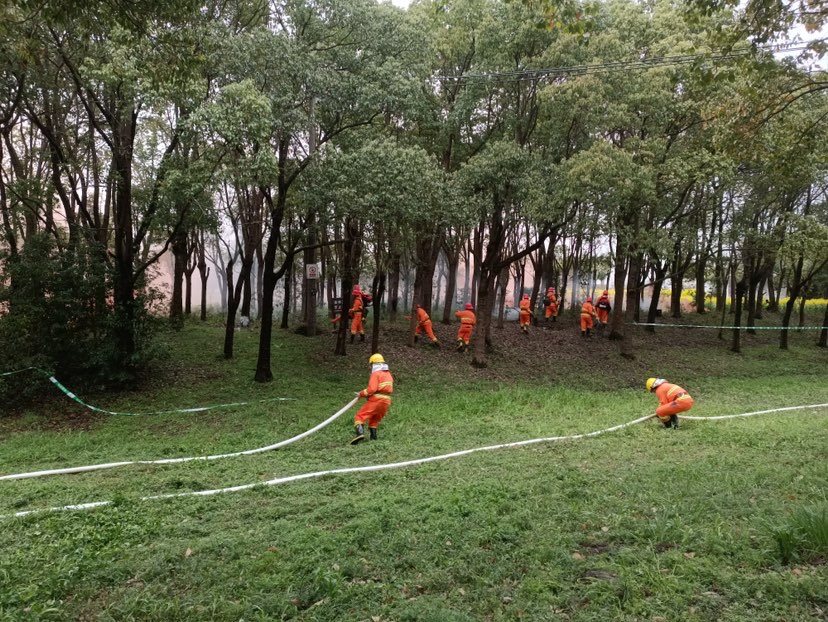 
博爱医院黄牛代挂号电话票贩子号贩子网上预约挂号,住院检查加快,灭火集结！直击上海森林防火实战演练