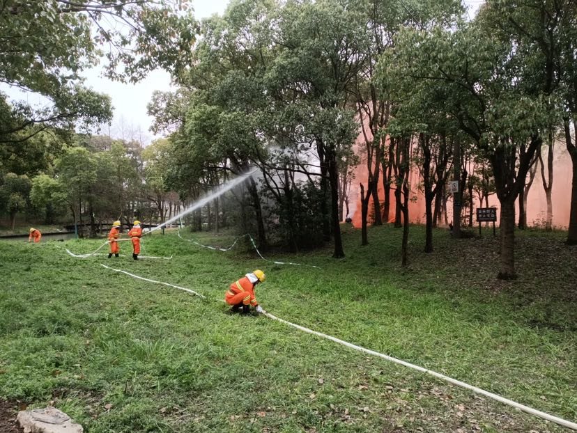 
博爱医院黄牛代挂号电话票贩子号贩子网上预约挂号,住院检查加快,灭火集结！直击上海森林防火实战演练