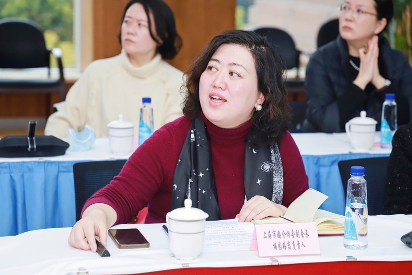 
中山一院黄牛代挂号电话票贩子号贩子网上预约挂号,住院检查加快,2023年预计组织8000人相亲！上海这一组织助推沪上单身青年婚恋