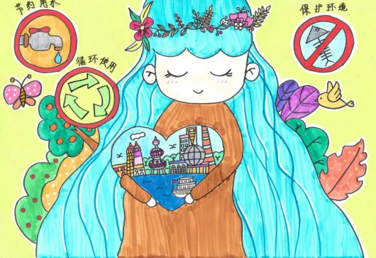 
沈阳各大医院黄牛代挂号电话票贩子号贩子网上预约挂号,住院检查加快,保护母亲河，你我“童”行！黄浦“节水校园行”启动
