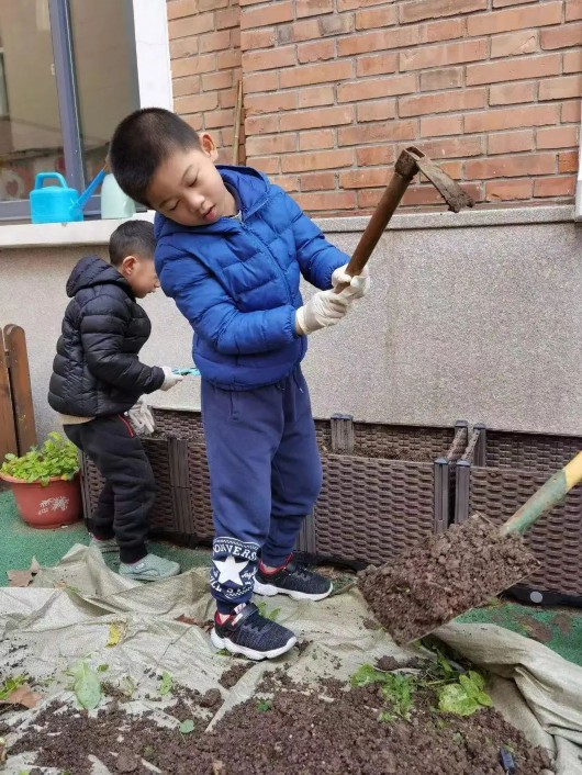 
博爱医院黄牛代挂号电话票贩子号贩子网上预约挂号,住院检查加快,春日校园丨藏在第四聋校中的那些小美好