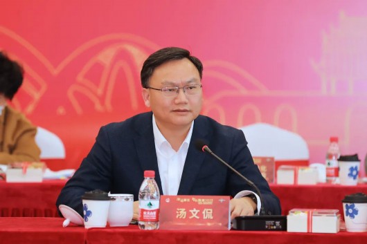 
中国医学科学院北京协和医院黄牛代挂号电话票贩子号贩子网上预约挂号,住院检查加快,总投资超185亿元！青浦区起步即冲刺，再掀投资新高潮~