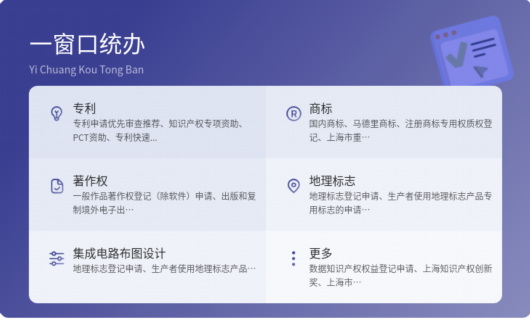 
首都医科大学附属天坛医院黄牛代挂号电话票贩子号贩子网上预约挂号,住院检查加快,上海市知识产权保护“一件事”集成服务平台启用