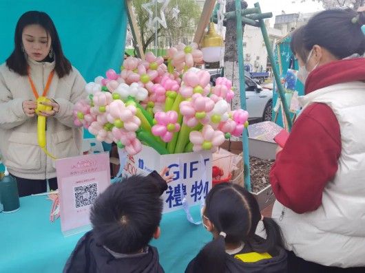 
江苏省肿瘤医院黄牛代挂号电话票贩子号贩子网上预约挂号,住院检查加快,小青龙文创市集启动，赴春日樱花下的浪漫