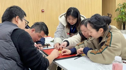 
上海各大医院黄牛代挂号电话票贩子号贩子网上预约挂号,住院检查加快,青春正好，“马”不停蹄！2023年徐汇“青马工程”开班啦