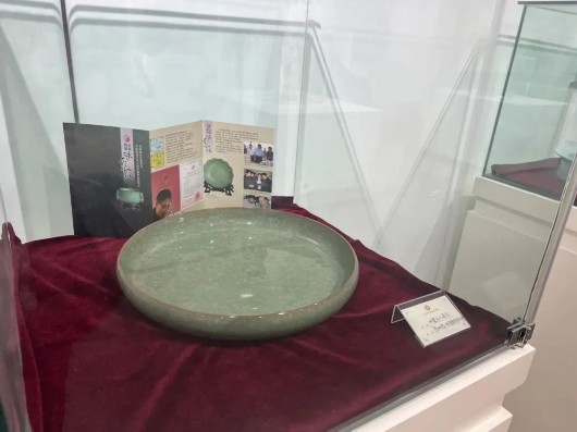 
北京宣武医院黄牛代挂号电话票贩子号贩子网上预约挂号,住院检查加快,天青色等烟雨，而“世界非遗”在这里等你