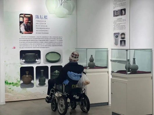 
北京宣武医院黄牛代挂号电话票贩子号贩子网上预约挂号,住院检查加快,天青色等烟雨，而“世界非遗”在这里等你