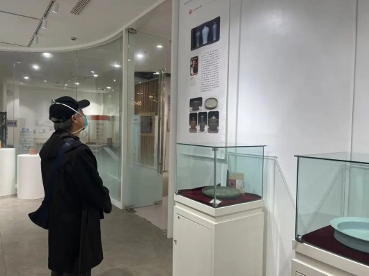 
北京宣武医院黄牛代挂号电话票贩子号贩子网上预约挂号,住院检查加快,天青色等烟雨，而“世界非遗”在这里等你