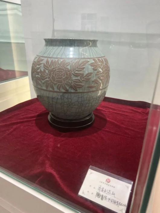 
北京宣武医院黄牛代挂号电话票贩子号贩子网上预约挂号,住院检查加快,天青色等烟雨，而“世界非遗”在这里等你