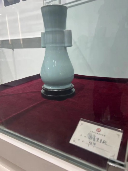 
北京宣武医院黄牛代挂号电话票贩子号贩子网上预约挂号,住院检查加快,天青色等烟雨，而“世界非遗”在这里等你