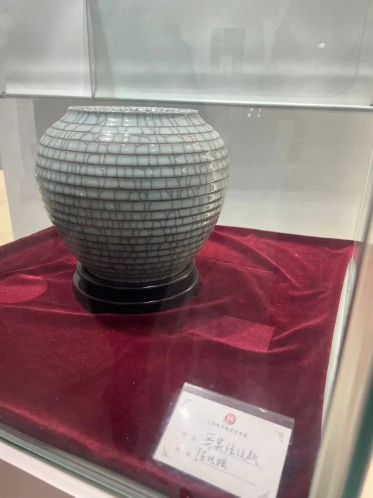 
北京宣武医院黄牛代挂号电话票贩子号贩子网上预约挂号,住院检查加快,天青色等烟雨，而“世界非遗”在这里等你