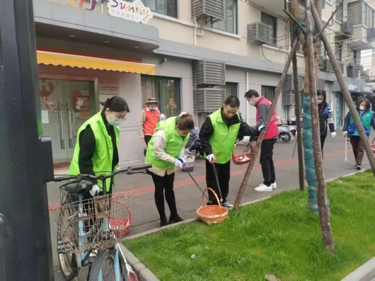 
杭州市三医院黄牛代挂号电话票贩子号贩子网上预约挂号,住院检查加快,参加居民议事会、上门征询加梯意见…长宁区开展新录用公务员岗前培训