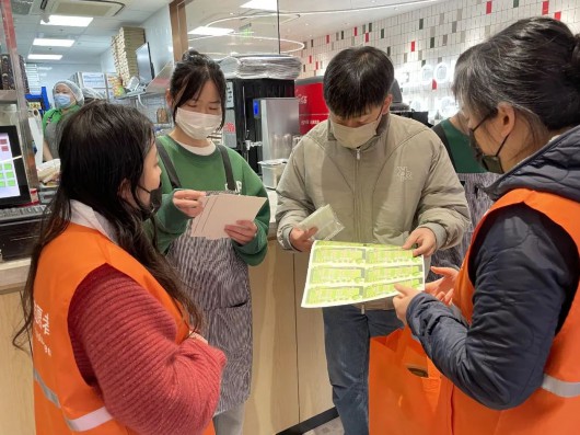 
杭州市三医院黄牛代挂号电话票贩子号贩子网上预约挂号,住院检查加快,参加居民议事会、上门征询加梯意见…长宁区开展新录用公务员岗前培训