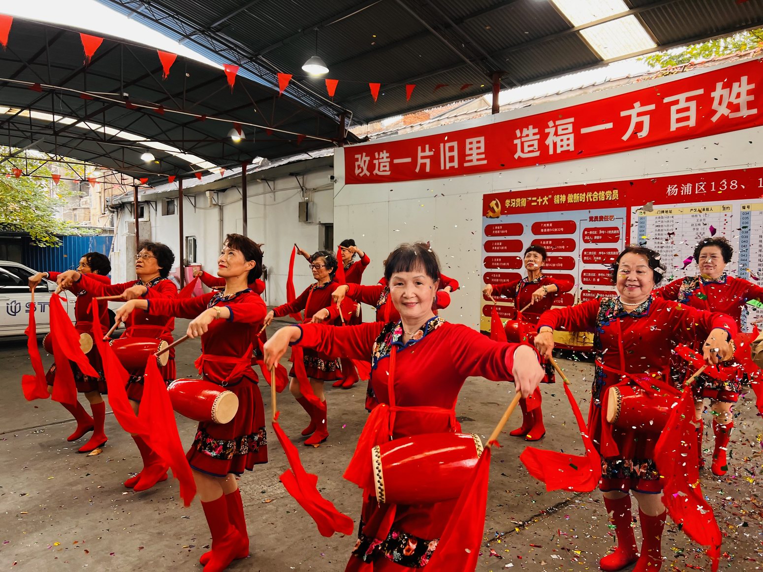 
北京301医院黄牛代挂号电话票贩子号贩子网上预约挂号,住院检查加快,民之所望｜旧改这束民心工程的“阳光”，如何照到更多有需要的人