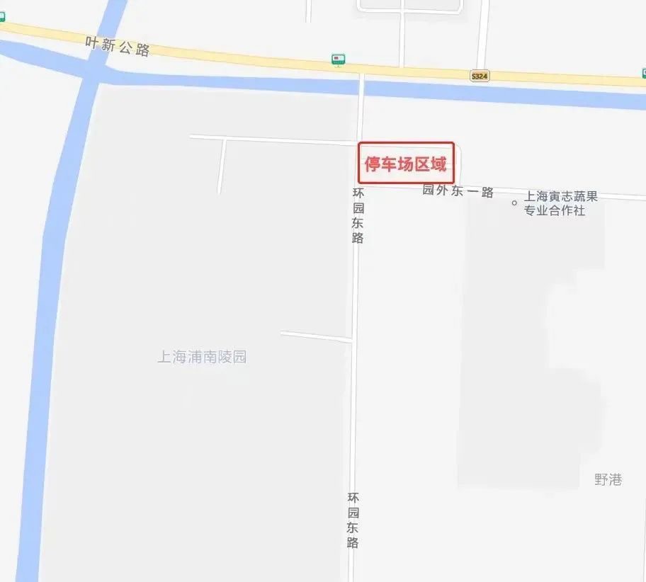 
北京安定医院黄牛代挂号电话票贩子号贩子网上预约挂号,住院检查加快,清明祭扫上海各区墓园停车指南（附图）