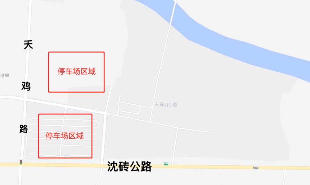 
北京安定医院黄牛代挂号电话票贩子号贩子网上预约挂号,住院检查加快,清明祭扫上海各区墓园停车指南（附图）