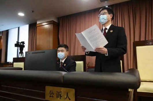 
南京脑科医院黄牛代挂号电话票贩子号贩子网上预约挂号,住院检查加快,“免费医美”还能帮你还贷？不可信，全是套路！