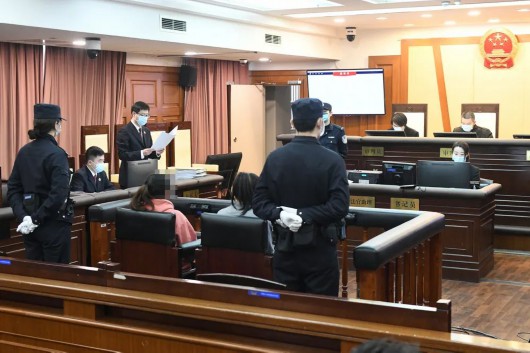 
南京脑科医院黄牛代挂号电话票贩子号贩子网上预约挂号,住院检查加快,“免费医美”还能帮你还贷？不可信，全是套路！