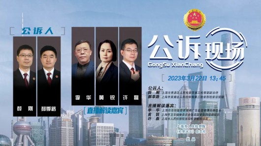
南京脑科医院黄牛代挂号电话票贩子号贩子网上预约挂号,住院检查加快,“免费医美”还能帮你还贷？不可信，全是套路！