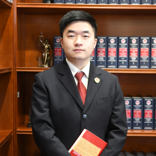 
南京脑科医院黄牛代挂号电话票贩子号贩子网上预约挂号,住院检查加快,“免费医美”还能帮你还贷？不可信，全是套路！