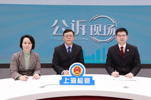 
南京脑科医院黄牛代挂号电话票贩子号贩子网上预约挂号,住院检查加快,“免费医美”还能帮你还贷？不可信，全是套路！