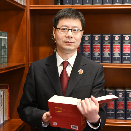 
南京脑科医院黄牛代挂号电话票贩子号贩子网上预约挂号,住院检查加快,“免费医美”还能帮你还贷？不可信，全是套路！