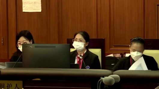 
南京脑科医院黄牛代挂号电话票贩子号贩子网上预约挂号,住院检查加快,“免费医美”还能帮你还贷？不可信，全是套路！