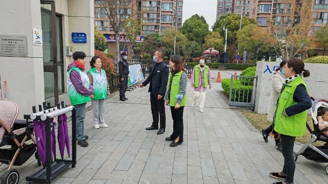 
江苏省人民医院黄牛代挂号电话票贩子号贩子网上预约挂号,住院检查加快,鼓足干劲 合力攻坚 宝山区绿化建管中心凝心聚力冲刺创全