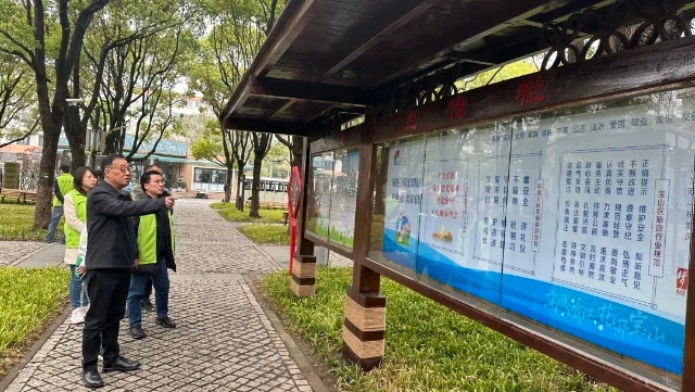 
江苏省人民医院黄牛代挂号电话票贩子号贩子网上预约挂号,住院检查加快,鼓足干劲 合力攻坚 宝山区绿化建管中心凝心聚力冲刺创全