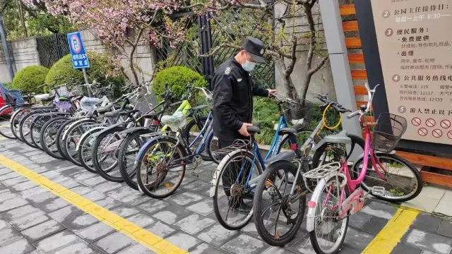 
江苏省人民医院黄牛代挂号电话票贩子号贩子网上预约挂号,住院检查加快,鼓足干劲 合力攻坚 宝山区绿化建管中心凝心聚力冲刺创全