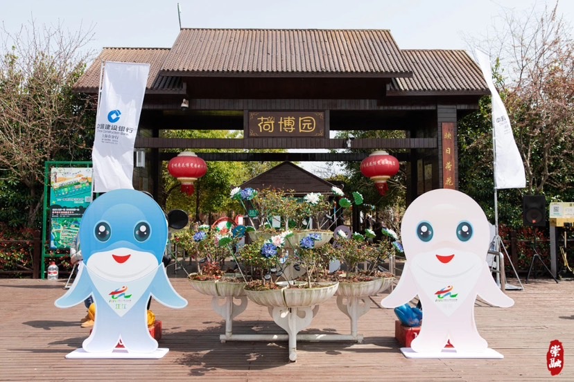 
上海肿瘤医院黄牛代挂号电话票贩子号贩子网上预约挂号,住院检查加快,燃情开跑、畅游花海…刚刚过去的这个周末 上海崇明热闹非凡