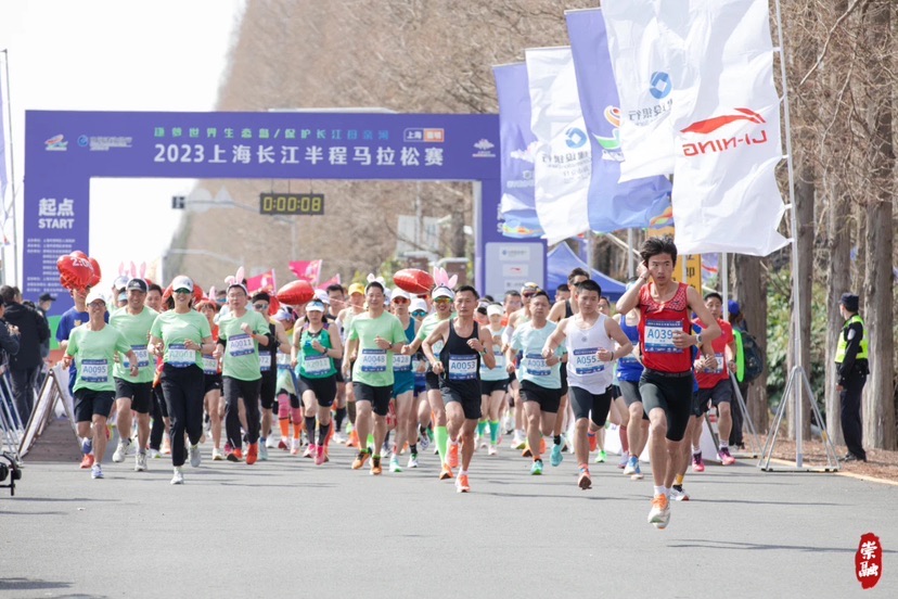 
上海肿瘤医院黄牛代挂号电话票贩子号贩子网上预约挂号,住院检查加快,燃情开跑、畅游花海…刚刚过去的这个周末 上海崇明热闹非凡