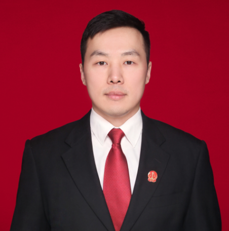 
北京积水潭医院黄牛代挂号电话票贩子号贩子网上预约挂号,住院检查加快,未成年人遭遇校园暴力如何进行自我防护？这场直播为你解读