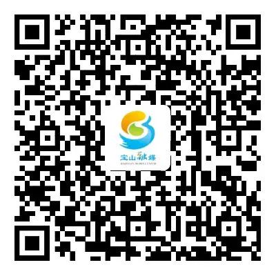 
北京积水潭医院黄牛代挂号电话票贩子号贩子网上预约挂号,住院检查加快,未成年人遭遇校园暴力如何进行自我防护？这场直播为你解读