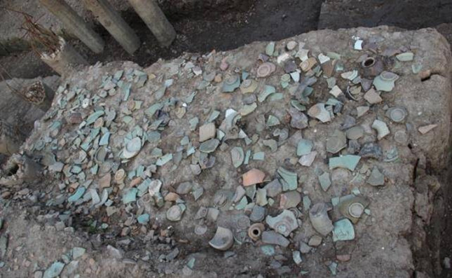 nei 5c46bb62231f7_副本.jpg