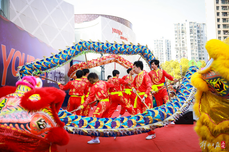 
北京天坛医院黄牛代挂号电话票贩子号贩子网上预约挂号,住院检查加快,近十个运动空间融合为“一站式”都市运动中心，健身之外还能体验三林非遗