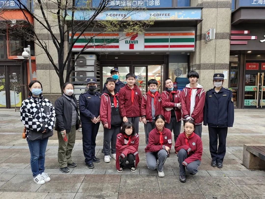 
杭州市人民医院黄牛代挂号电话票贩子号贩子网上预约挂号,住院检查加快,“宜”起学雷锋，少年普法行