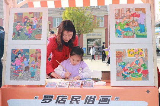 
浙江口腔医院黄牛代挂号电话票贩子号贩子网上预约挂号,住院检查加快,“啡尝”新体验！宝山区举办手冲咖啡技能比赛暨交流展示活动