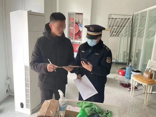 
北大第一医院黄牛代挂号电话票贩子号贩子网上预约挂号,住院检查加快,奉贤城管执法主动出击，严厉查处房产中介违规代理共有产权保障住房出租行为！