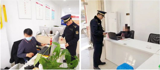 
北大第一医院黄牛代挂号电话票贩子号贩子网上预约挂号,住院检查加快,奉贤城管执法主动出击，严厉查处房产中介违规代理共有产权保障住房出租行为！