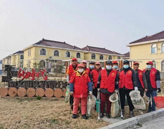 
北大医院黄牛代挂号电话票贩子号贩子网上预约挂号,住院检查加快,看！庄行这个村的“五治五度”绘就社会治理新图景