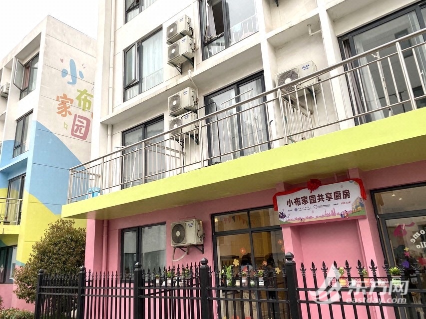 
杭州市一医院黄牛代挂号电话票贩子号贩子网上预约挂号,住院检查加快,复旦儿科启动“儿童健康共同体建设” 小布家园共享厨房投入使用