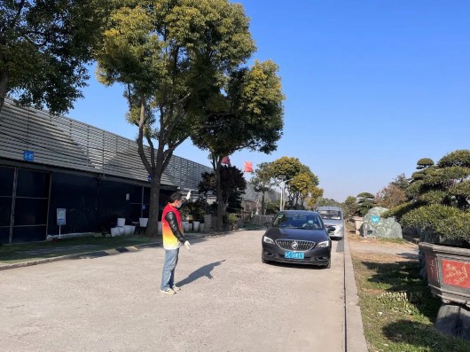 
空军特色医学中心黄牛代挂号电话票贩子号贩子网上预约挂号,住院检查加快,善治长安丨快来一探“虹桥花谷”焕然一新的奥秘所在→
