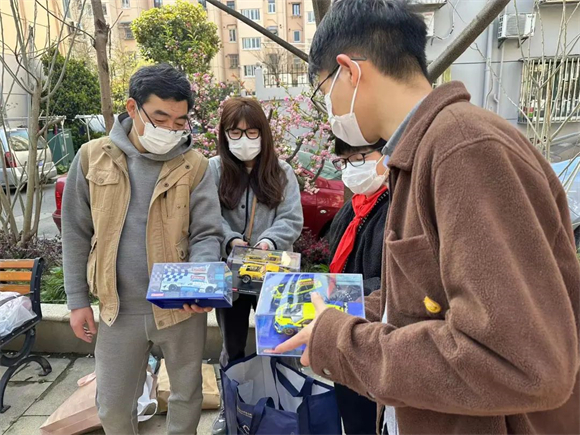 WDCM上传图片 WDCM上传图片